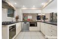 Property photo of 130 Lauriston Drive Coldstream VIC 3770