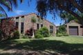 Property photo of 8 Paradise Close Old Bar NSW 2430