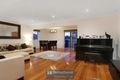 Property photo of 11 Shaftsbury Drive Mulgrave VIC 3170