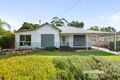 Property photo of 24 Hovea Crescent Wundowie WA 6560