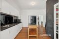 Property photo of 24 Hovea Crescent Wundowie WA 6560