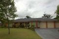 Property photo of 11 Forest Place South Windsor NSW 2756