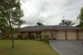 Property photo of 11 Forest Place South Windsor NSW 2756