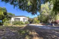Property photo of 74 Bulong Avenue Ascot WA 6104