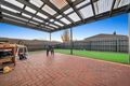Property photo of 1 Anidala Place Cranbourne West VIC 3977