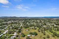 Property photo of 43-45 George Street Toogoolawah QLD 4313