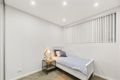 Property photo of 5/3-7 Gover Street Peakhurst NSW 2210