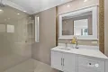 Property photo of 20 Bennetts Road Camp Hill QLD 4152