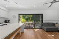 Property photo of 20 Bennetts Road Camp Hill QLD 4152