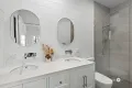 Property photo of 20 Bennetts Road Camp Hill QLD 4152