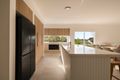 Property photo of 72 Pie Street Aspley QLD 4034