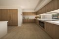 Property photo of 72 Pie Street Aspley QLD 4034