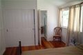 Property photo of 1/57 Goodwin Street Currajong QLD 4812