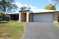 Property photo of 23 Gidgee Court Molendinar QLD 4214