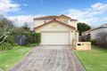 Property photo of 65 The Estuary Coombabah QLD 4216