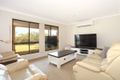 Property photo of 65 The Estuary Coombabah QLD 4216