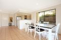 Property photo of 65 The Estuary Coombabah QLD 4216