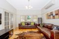 Property photo of 233 Neerim Road Carnegie VIC 3163