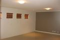 Property photo of 17 Syon Court Burnside Heights VIC 3023