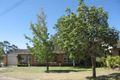 Property photo of 4 Beatrice Avenue Tea Tree Gully SA 5091