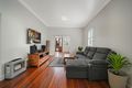 Property photo of 26 Docker Street Marks Point NSW 2280
