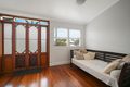 Property photo of 26 Docker Street Marks Point NSW 2280