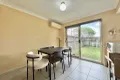 Property photo of 39/134 Hill Road Runcorn QLD 4113