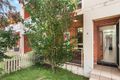 Property photo of 2/59-61 Lavinia Street Merrylands NSW 2160