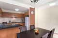 Property photo of 2/59-61 Lavinia Street Merrylands NSW 2160