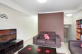 Property photo of 2/59-61 Lavinia Street Merrylands NSW 2160