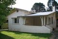 Property photo of 5 Bellevue Road Wentworth Falls NSW 2782