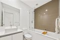 Property photo of 5/3-7 Gover Street Peakhurst NSW 2210