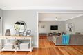Property photo of 47 Main Street Derrinallum VIC 3325