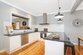 Property photo of 47 Main Street Derrinallum VIC 3325