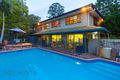 Property photo of 74 Boronia Avenue Holland Park West QLD 4121
