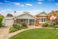 Property photo of 8 Farr Terrace Glenelg East SA 5045