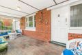 Property photo of 8 Farr Terrace Glenelg East SA 5045