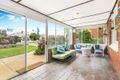 Property photo of 8 Farr Terrace Glenelg East SA 5045