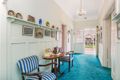 Property photo of 8 Farr Terrace Glenelg East SA 5045
