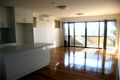 Property photo of 1/4 Gwenda Street Dandenong VIC 3175