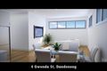 Property photo of 5/4 Gwenda Street Dandenong VIC 3175