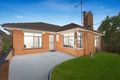 Property photo of 595 Elgar Road Mont Albert North VIC 3129