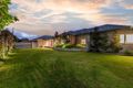 Property photo of 93 Swan Road Attadale WA 6156