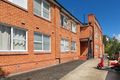 Property photo of 10/61 Curlewis Street Bondi Beach NSW 2026