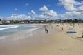 Property photo of 10/61 Curlewis Street Bondi Beach NSW 2026