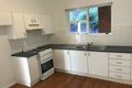 Property photo of 10/61 Curlewis Street Bondi Beach NSW 2026