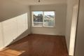Property photo of 10/61 Curlewis Street Bondi Beach NSW 2026