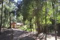 Property photo of 35 Bates Road Blackwood VIC 3458