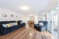 Property photo of 2/3 Caves Beach Road Caves Beach NSW 2281