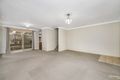 Property photo of 1/4 Gavenlock Road Tuggerah NSW 2259